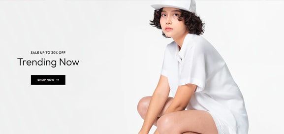 labacha preivew slider