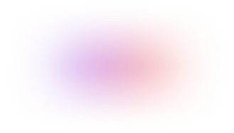 Mobile section bg layer