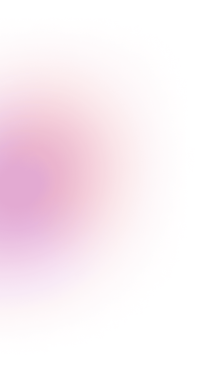Section background image